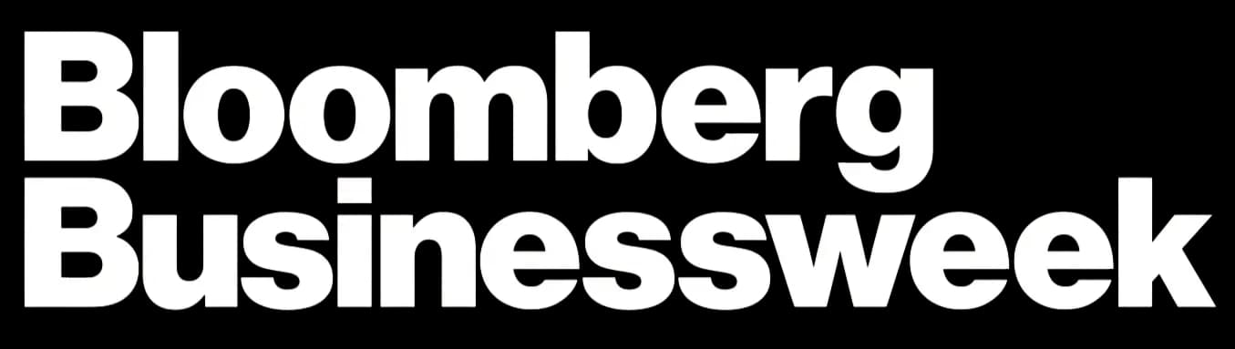 Bloomberg