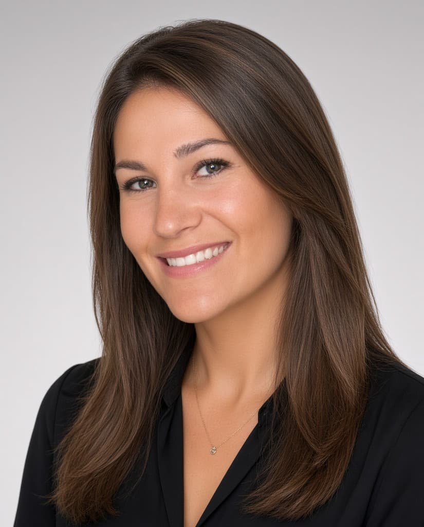Ashley McKenzie, CRNP — Family Medicine Nurse Practitioner at VA Health & Wellness