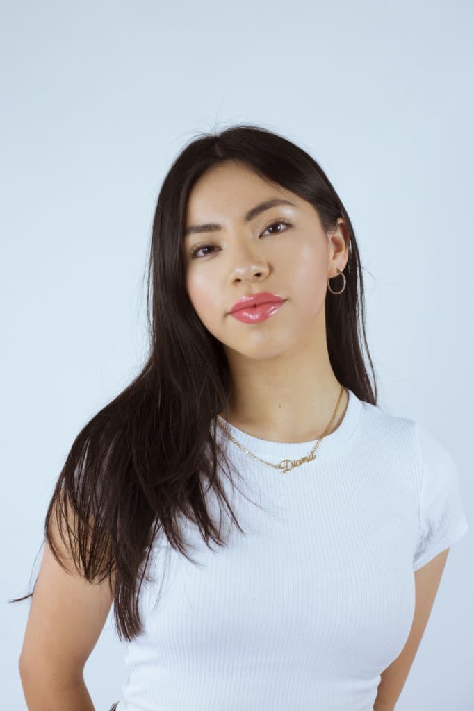 Diana Hernandez — Patient Experience Consultant | Program Expert at VA Health & Wellness